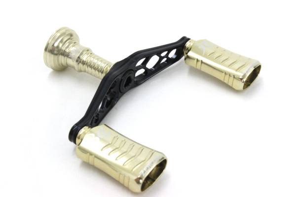 34 ゼログラ バランサーセット ダイワ用 【美品】1 スピニングリール 34 ゼログラ バランサーセット ダイワ用 【美品】1 スピニングリール