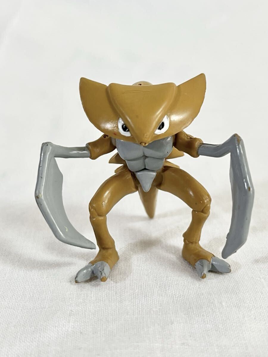 ポケモン 初期モンコレの値段と価格推移は？｜5件の売買データから