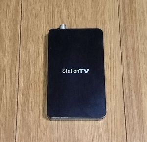 ピクセラ PIX-DT295W 地上・BS・CS三波対応 USB接続テレビチューナー ダブルチューナー搭