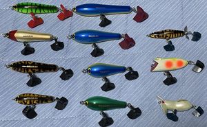 バルサ50のYahoo!オークション(旧ヤフオク!)の相場・価格を見る｜Yahoo