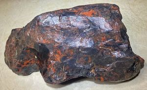 十勝石の値段と価格推移は？｜26件の売買データから十勝石の価値が