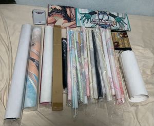 【値下げ可】シャイニングバタフライ サイン入りポスター 値下げ可】シャイニングバタフライ サイン入りポスター