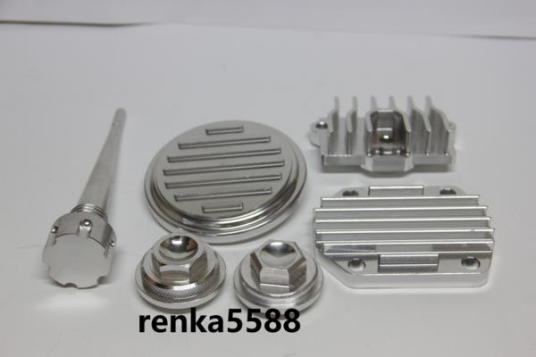 u136098637.2