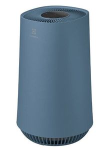 エレクトロラックス　空気清浄機 　Flow A3 FA31-202BL　 [ノルディックブルー]