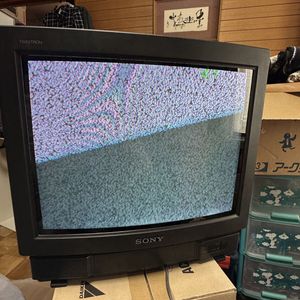 KV-19の値段と価格推移は？｜11件の売買データからKV-19の価値がわかる