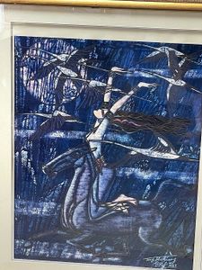 丁紹光のYahoo!オークション(旧ヤフオク!)の相場・価格を見る｜Yahoo