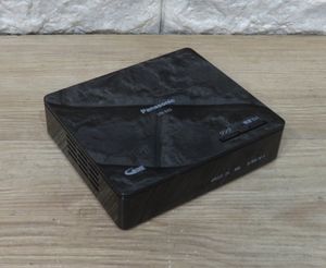 ★≪中古品≫Panasonic TVチューナーボード UN-E6S[t26011919]
