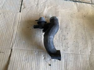 MH21S ワゴンR ターボ　RR ブローオフバルブ