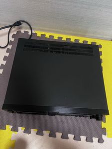 Pioneer CT-A9の値段と価格推移は？｜11件の売買データからPioneer CT