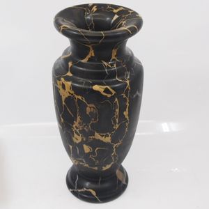 大理石 花瓶のYahoo!オークション(旧ヤフオク!)の相場・価格を見る