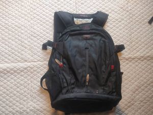 Targus デイパック