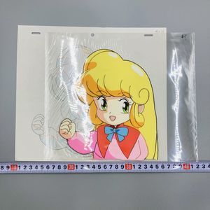 花の魔法使いマリーベルの値段と価格推移は？｜7件の売買データから花