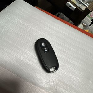 007-AC0119の値段と価格推移は？｜57件の売買データから007-AC0119の