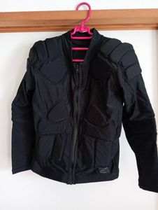 スノーボード　プロテクター　全身セット