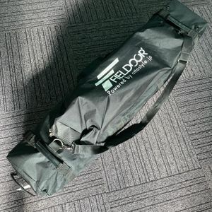 ◆1円～◆フィールドア ワンタッチタープテント【3m×3m】 キャンプ アウトドア BBQ テン