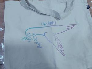 PATAGONIA パタゴニア トートバッグ エコバッグ スポーツ ショッピング お買い物に 登山