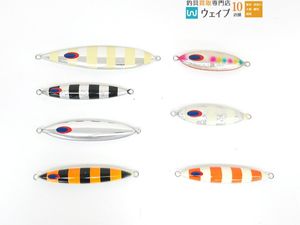 オーヴォの値段と価格推移は？｜65件の売買データからオーヴォの価値が