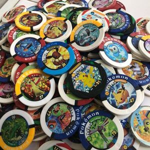 ポケモンバトリオの値段と価格推移は？｜48件の売買データからポケモン