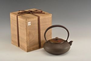 菊地 正直のYahoo!オークション(旧ヤフオク!)の相場・価格を見る