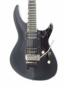 horizon espの値段と価格推移は？｜9件の売買データからhorizon espの