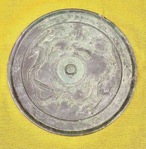 Yahoo!オークション(旧ヤフオク!)の鏡の相場・価格を見る｜Yahoo