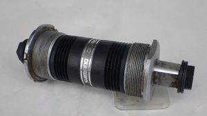 ☆管４８６　シマノ　デュラエース　ピスト　NJS　