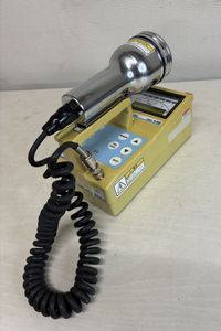 Alokaの値段と価格推移は？｜47件の売買データからAlokaの価値がわかる