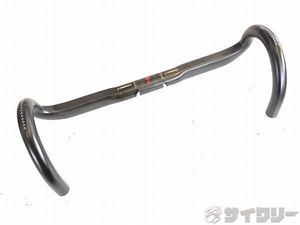 ▼スペシャライズド SPECIALIZED▼カーボンドロップハンドル S-WORKS SHALLOW BEND▼島