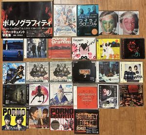 いきものがかりのYahoo!オークション(旧ヤフオク!)の相場・価格を見る