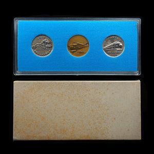 D51 記念メダルの値段と価格推移は？｜3件の売買データからD51 記念