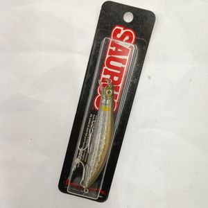 ザウルス シートプスの値段と価格推移は？｜66件の売買データから