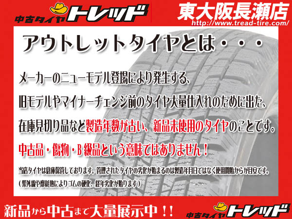 ケンダ スタッドレスタイヤ 195⁄65R15 ホイールセット タイヤのみ可