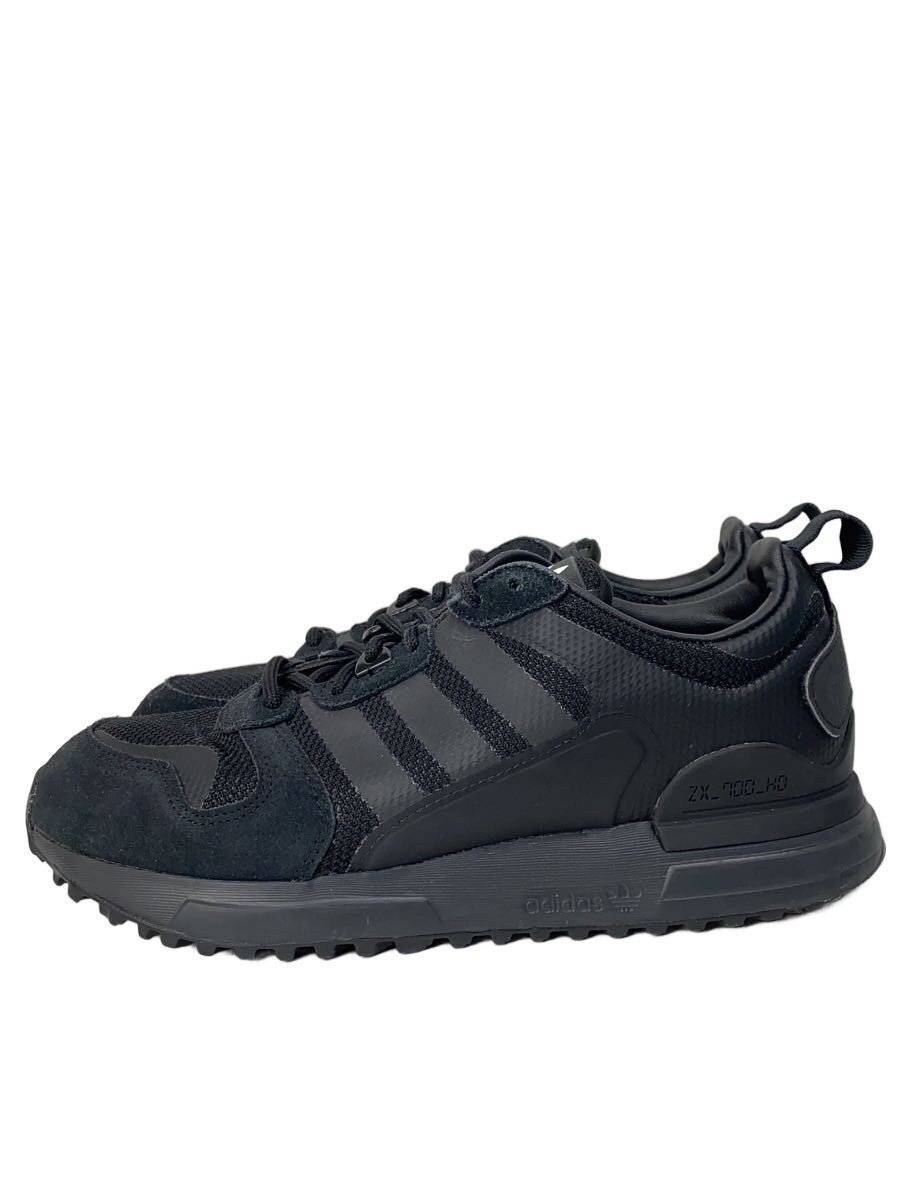 adidas ZX700の値段と価格推移は？｜6件の売買データからadidas ZX700