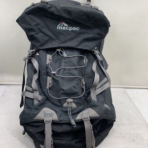 I☆レア☆登山 リュック バックパック アウトドア リュックサック トレッキングパック 大