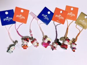 ご当地キティの値段と価格推移は？｜544件の売買データからご当地