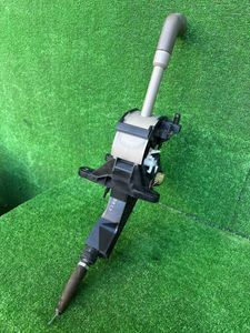 「R801P543」 スズキエブリイ【EBD-DA64V】 シフトレバー／ATシフトレバー ★SUZUKI純正