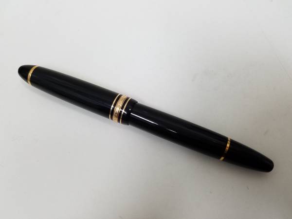 文房具 万年筆 ボールペン 筆記用具 3点 おまとめ 純銀 MORISON