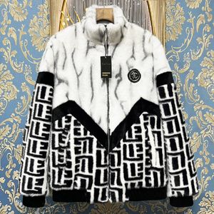 christian miladaのYahoo!オークション(旧ヤフオク!)の相場・価格を