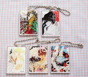 尾崎南ファンクラブ会員ONLY全員プレゼント非売品。 尾崎南の値段と価格推移は？｜7件の売買データから尾崎南の価値が