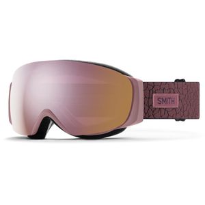 1677663-SMITH OPTICS/スノーゴーグル スキー スノーボード メンズ レディース 大人用 ス