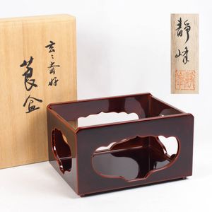 静峰の値段と価格推移は？｜9件の売買データから静峰の価値がわかる 