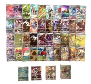【ポケカ】選べるカードorまとめ売り こちらご購入いただきました‼️ ありがとうございます✨ ポケカ売るの