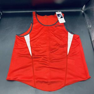 260123H【スポーツ】アシックス ランニングシャツ サイズ L XT1015