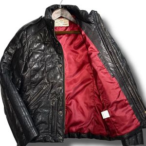 ライダース AVIREXのYahoo!オークション(旧ヤフオク!)の相場・価格を