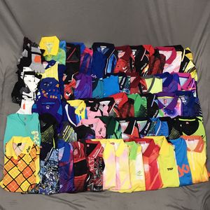 1円 ニッタク サイズ XO 半袖 卓球ウェア 卓球 ユニフォーム 他 5本指 ソックス 靴下 等