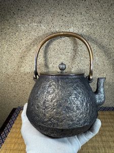 寿堂 鉄瓶のYahoo!オークション(旧ヤフオク!)の相場・価格を見る