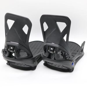 BURTON バートン Step On ReFlex ステップオン リフレックス Mサイズ ブラック 25-26モデ