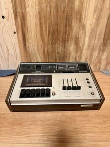 pioneer ct-4040の値段と価格推移は？｜5件の売買データからpioneer ct