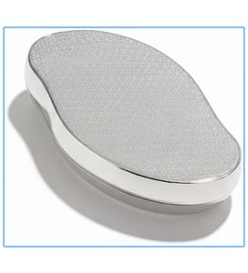 EMS 腹筋ベルト かかとやすり