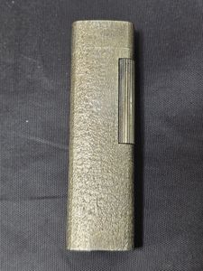 クラウンガスライターの値段と価格推移は？｜5件の売買データから